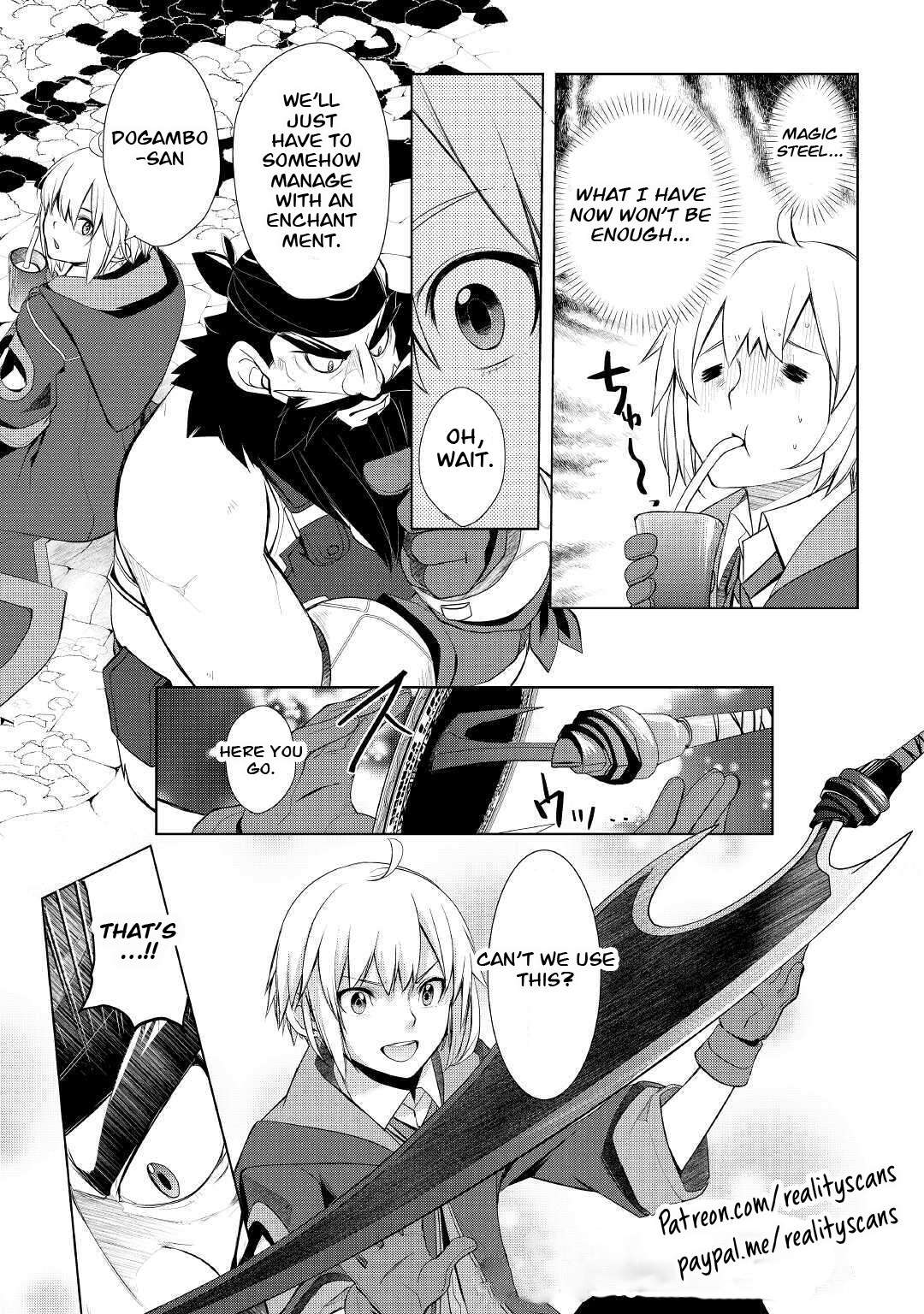 Page 21 of Chapter 26