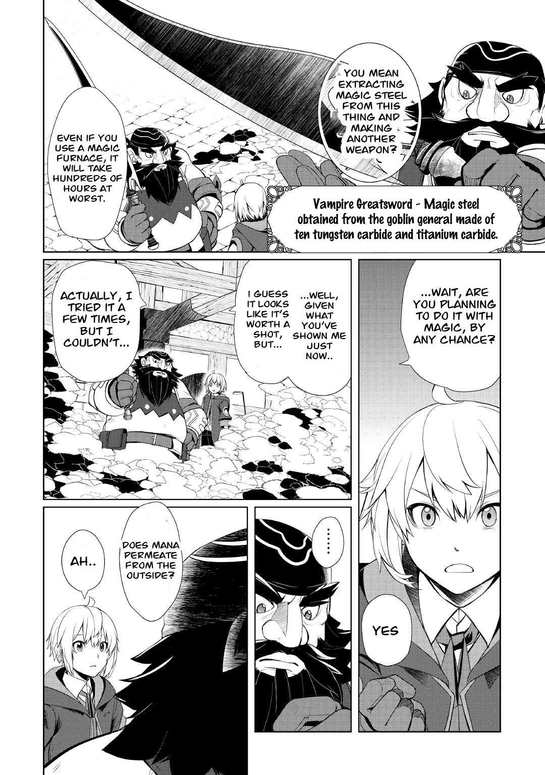 Page 2 of Chapter 27