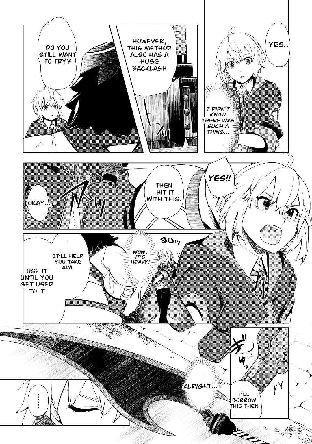 Page 4 of Chapter 27
