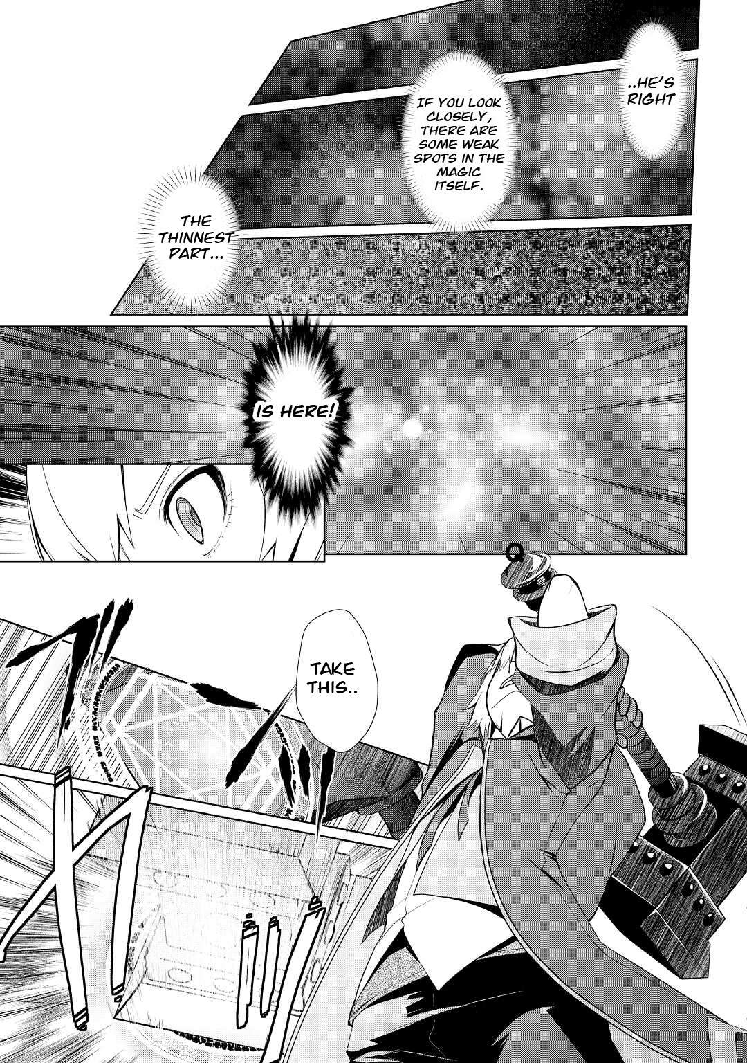 Page 5 of Chapter 27
