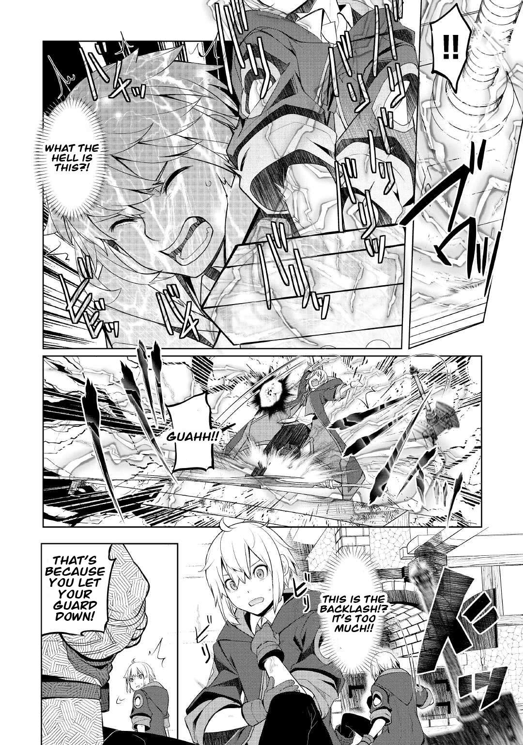 Page 6 of Chapter 27