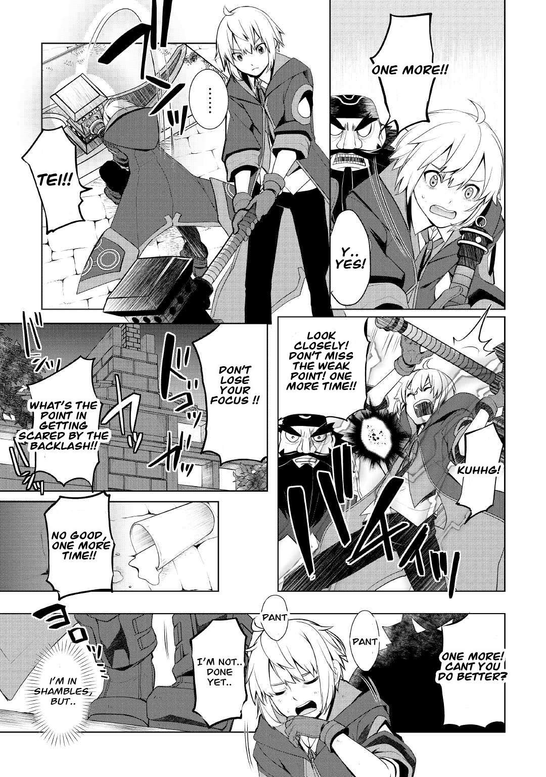 Page 7 of Chapter 27