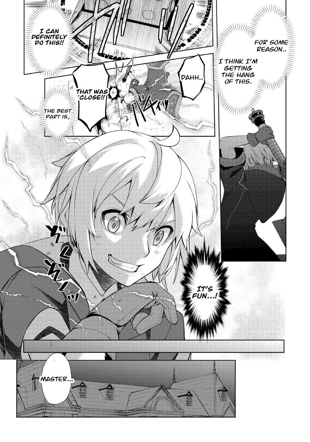 Page 8 of Chapter 27
