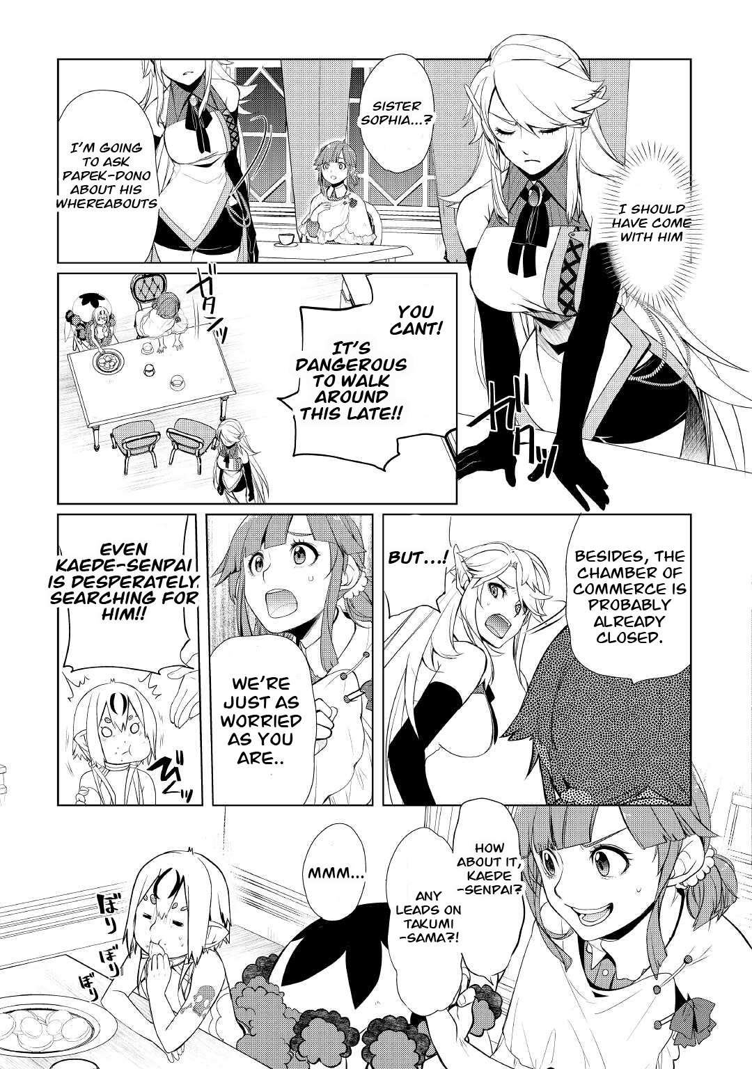 Page 9 of Chapter 27