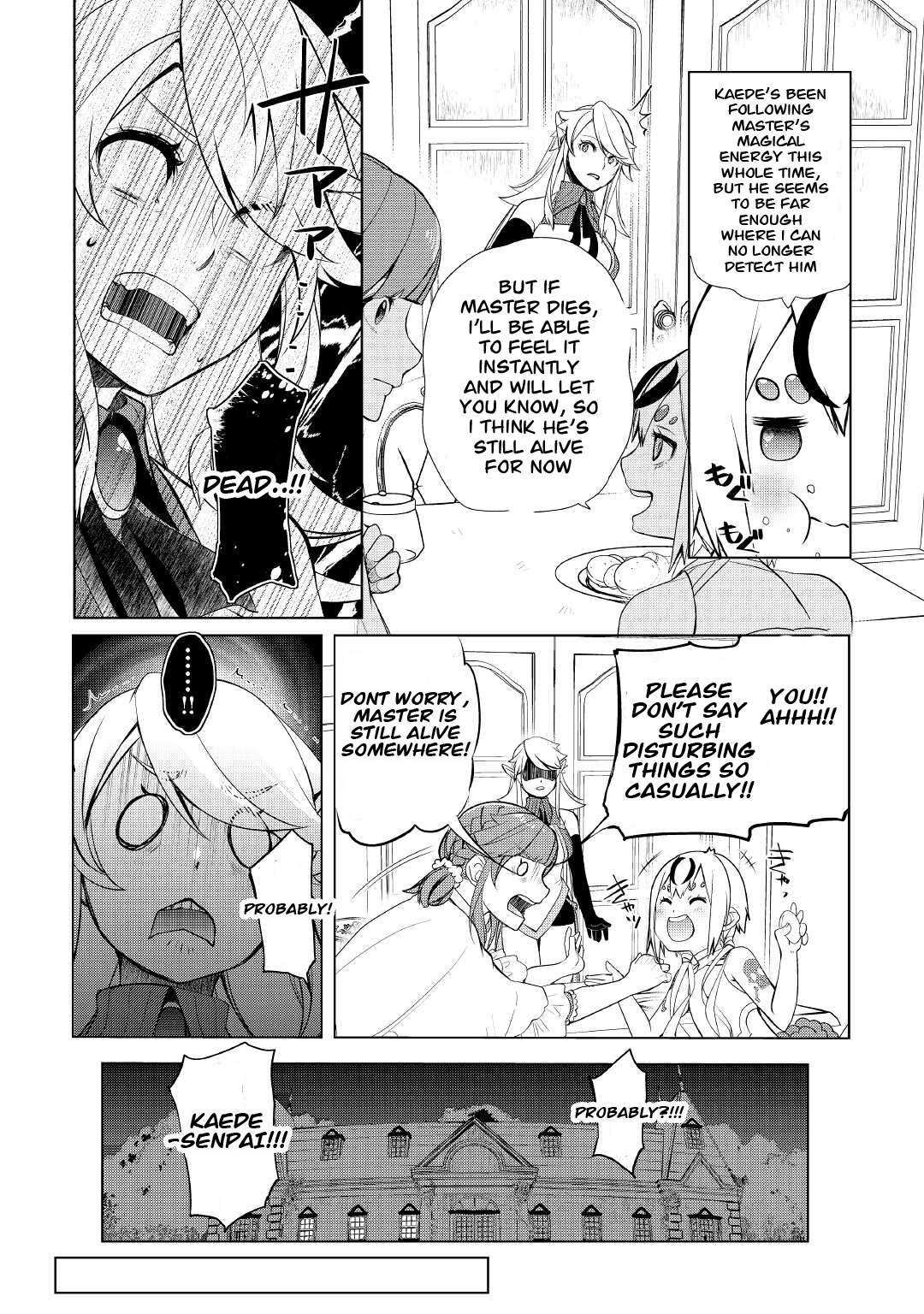 Page 10 of Chapter 27