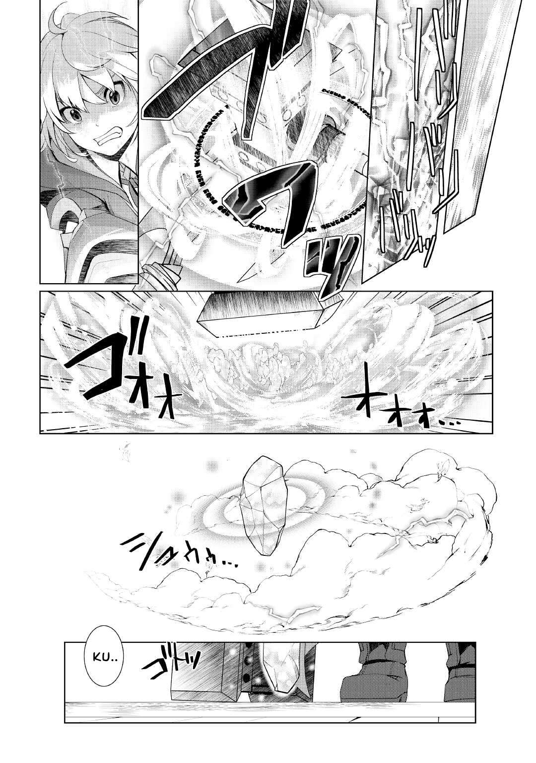 Page 11 of Chapter 27