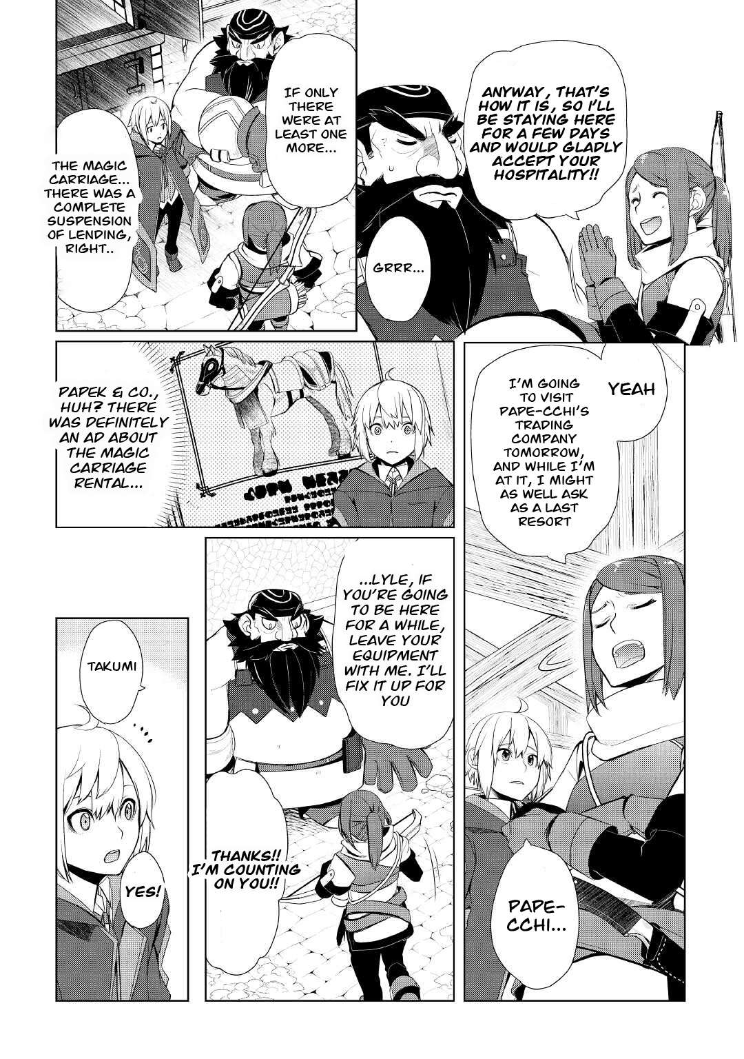 Page 14 of Chapter 27
