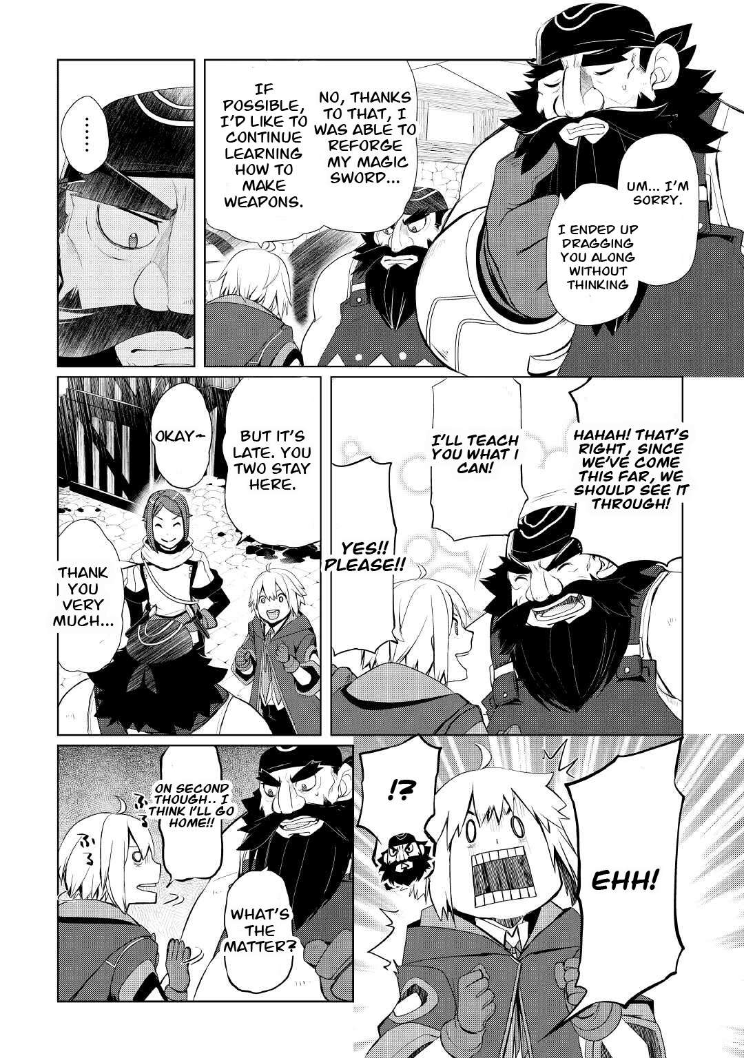 Page 15 of Chapter 27