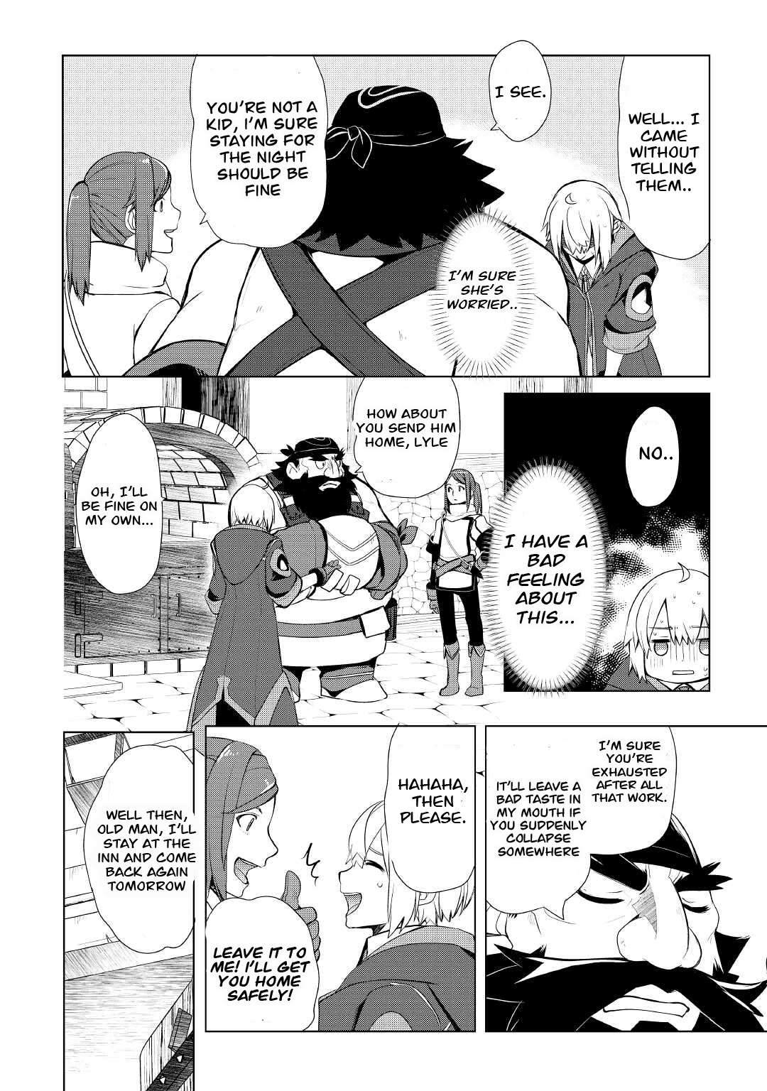 Page 16 of Chapter 27