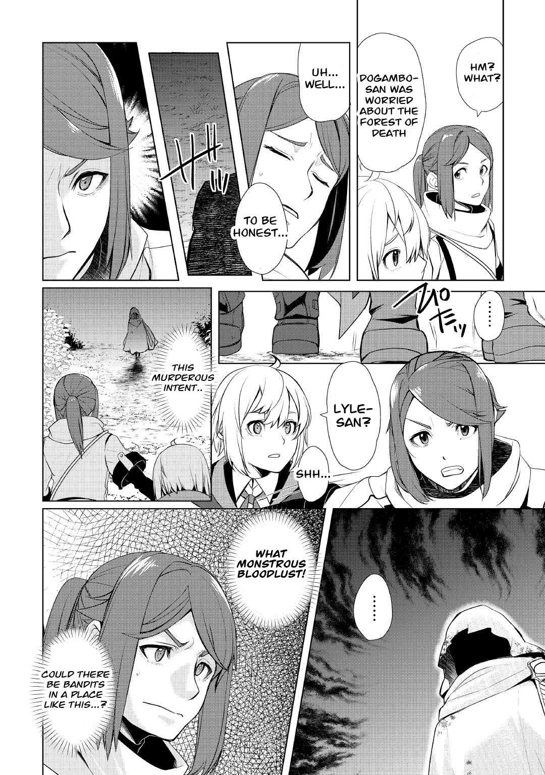 Page 18 of Chapter 27