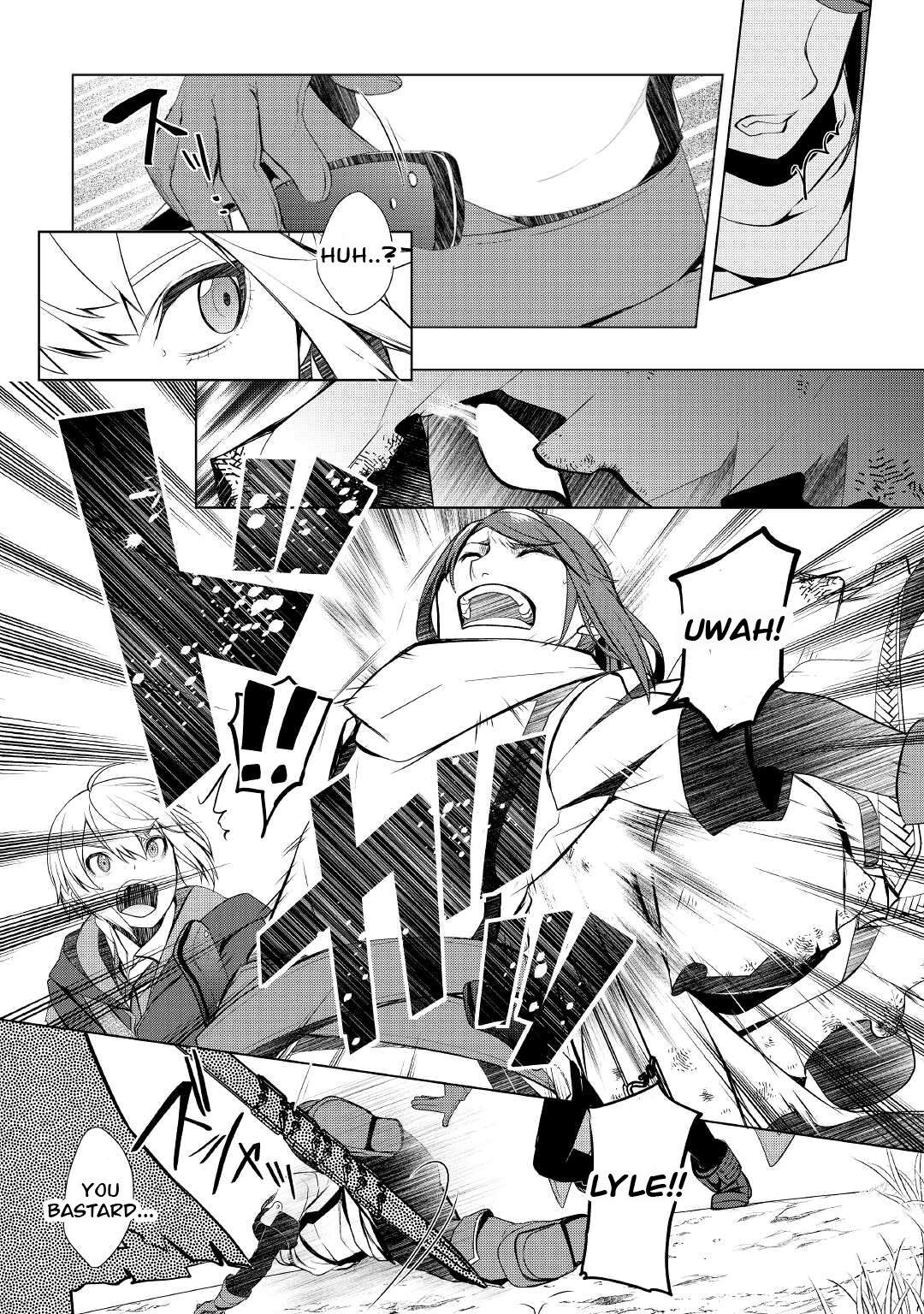 Page 20 of Chapter 27