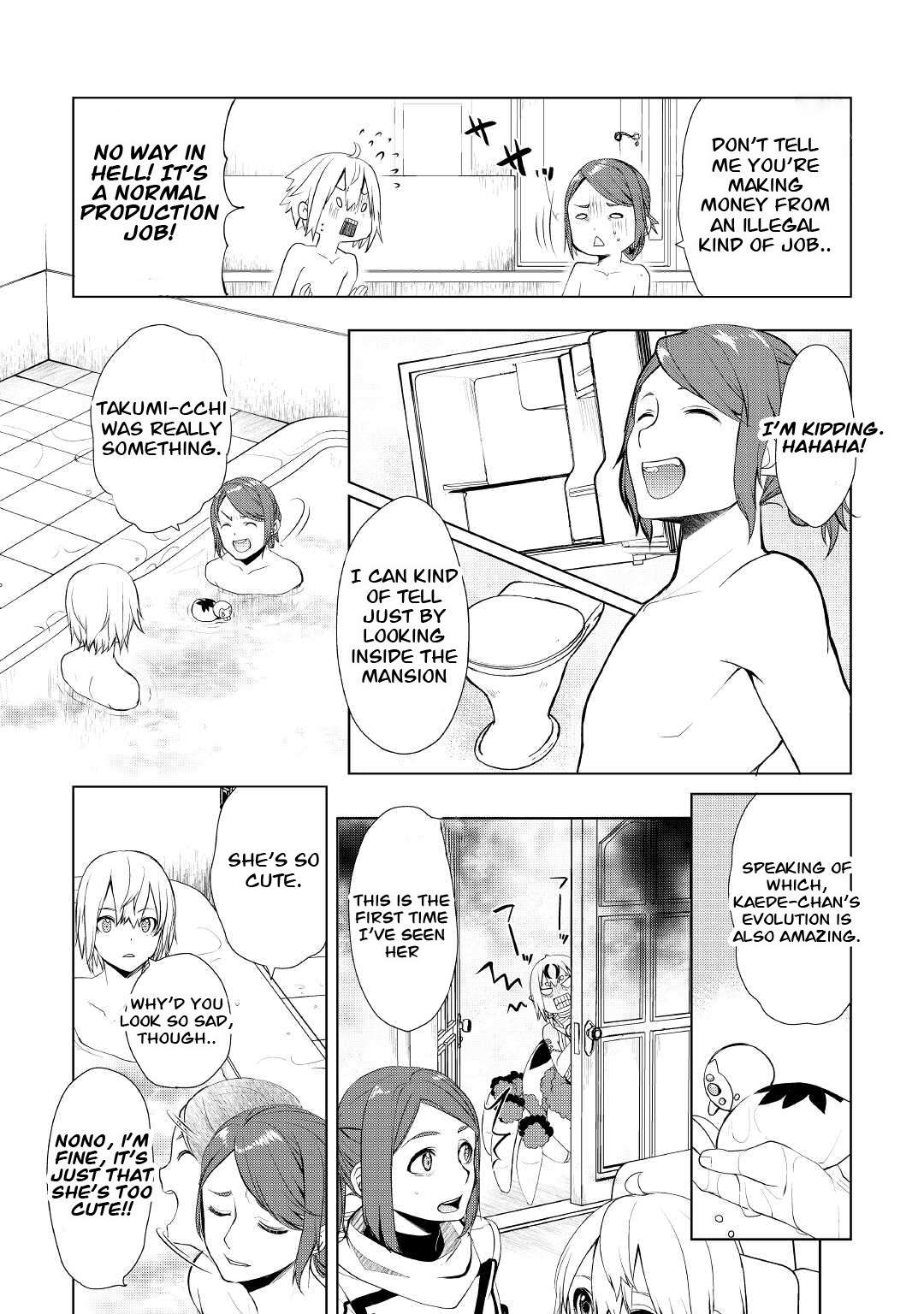 Page 3 of Chapter 28