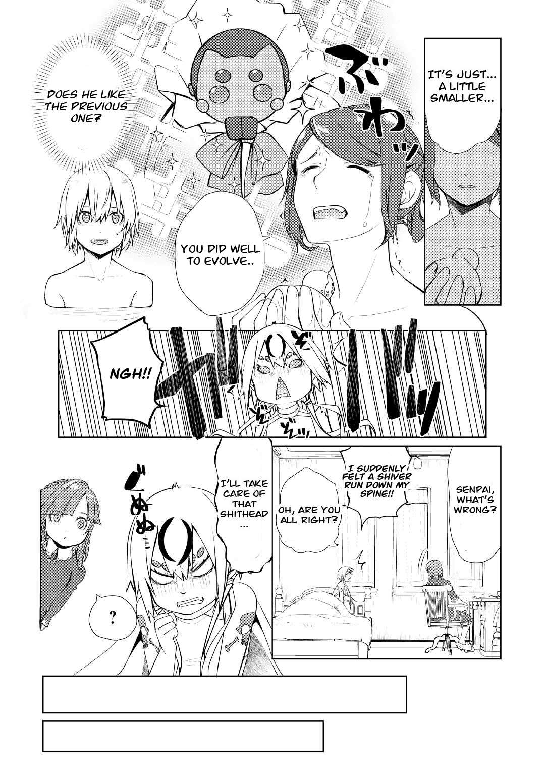 Page 4 of Chapter 28