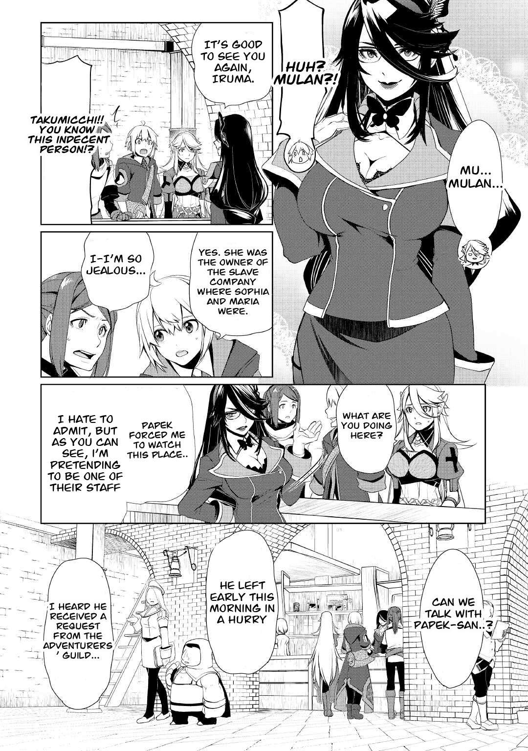 Page 8 of Chapter 28