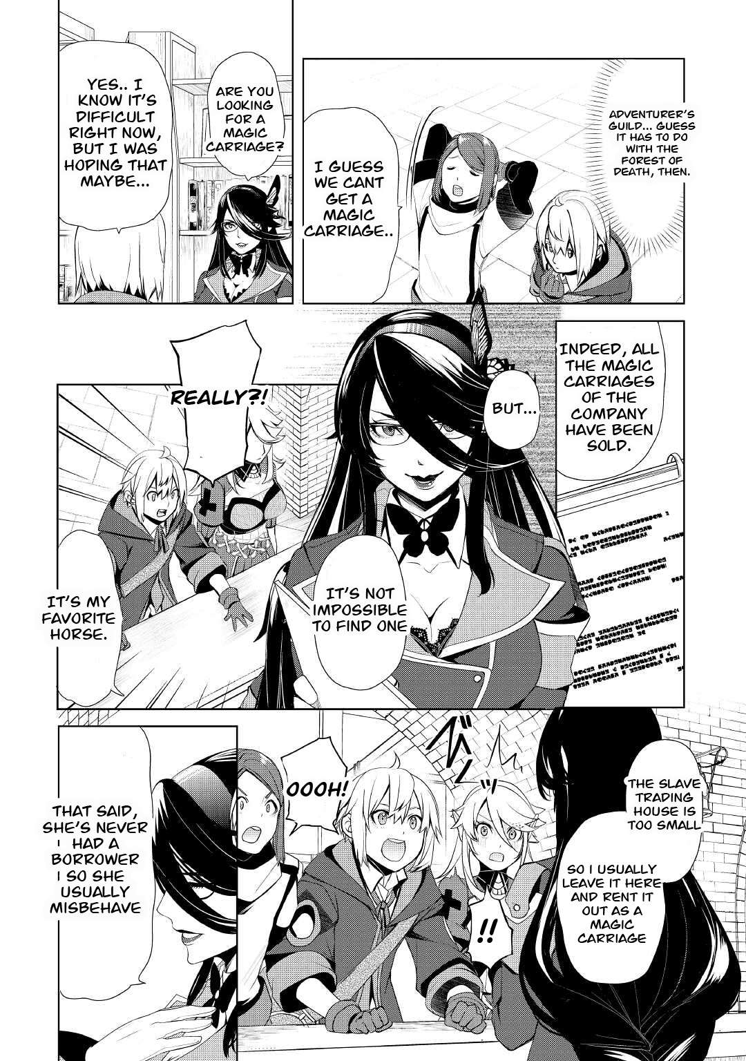 Page 9 of Chapter 28