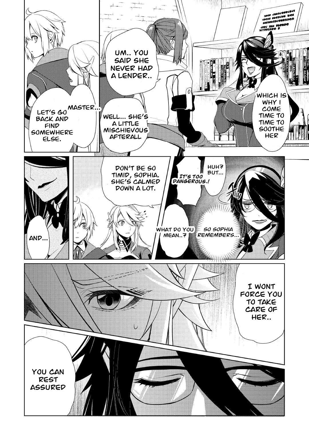 Page 10 of Chapter 28