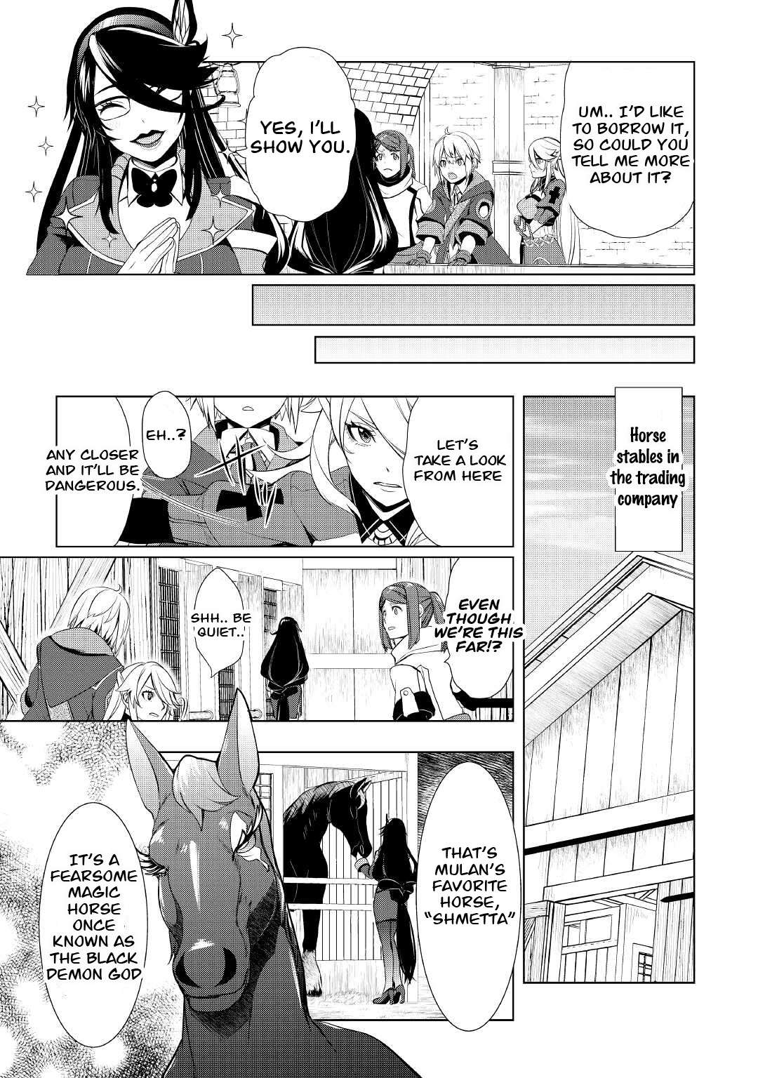 Page 11 of Chapter 28