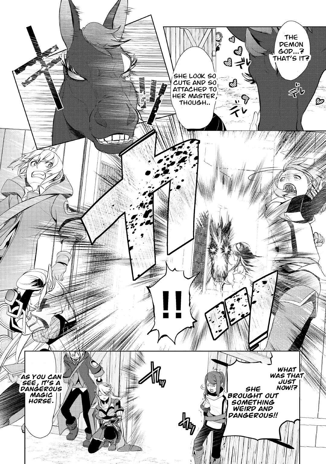 Page 12 of Chapter 28