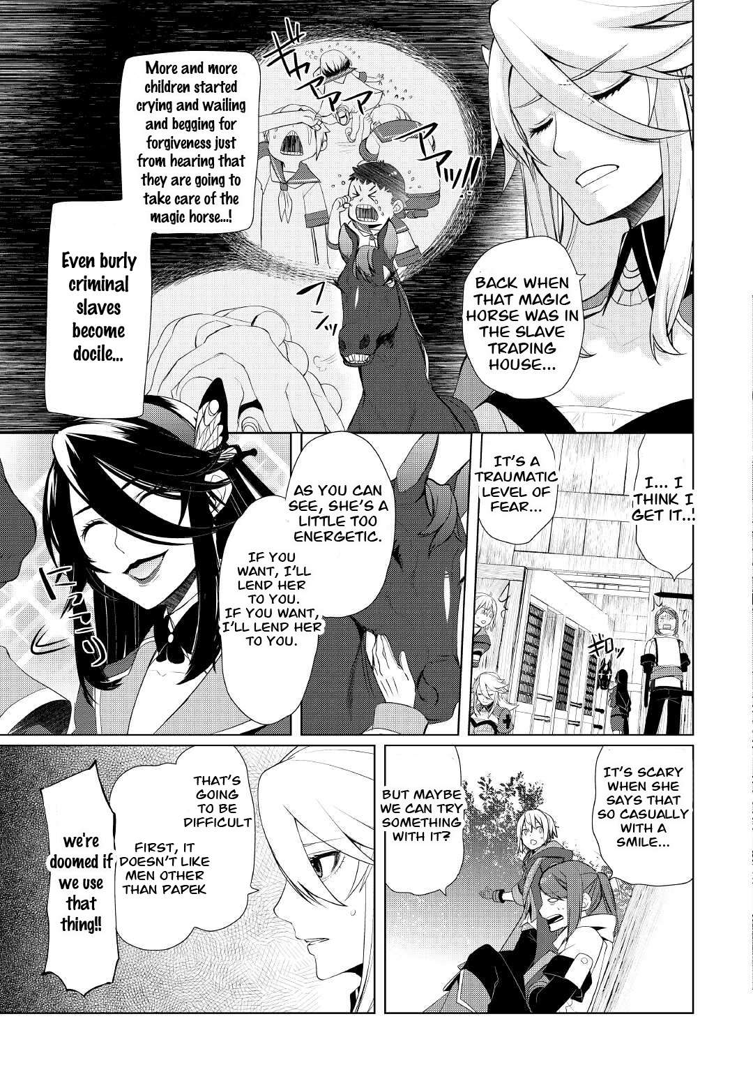 Page 13 of Chapter 28