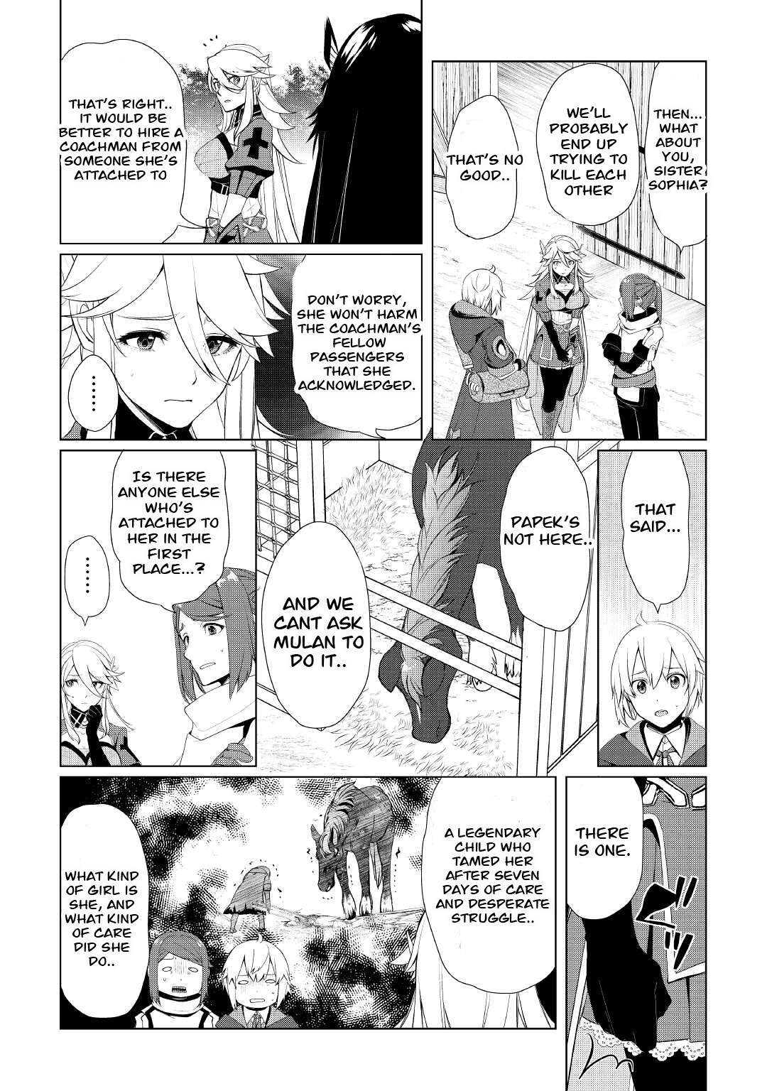 Page 14 of Chapter 28