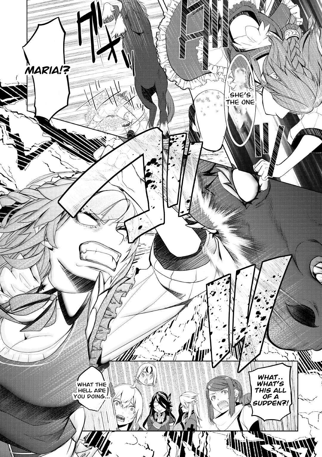 Page 16 of Chapter 28