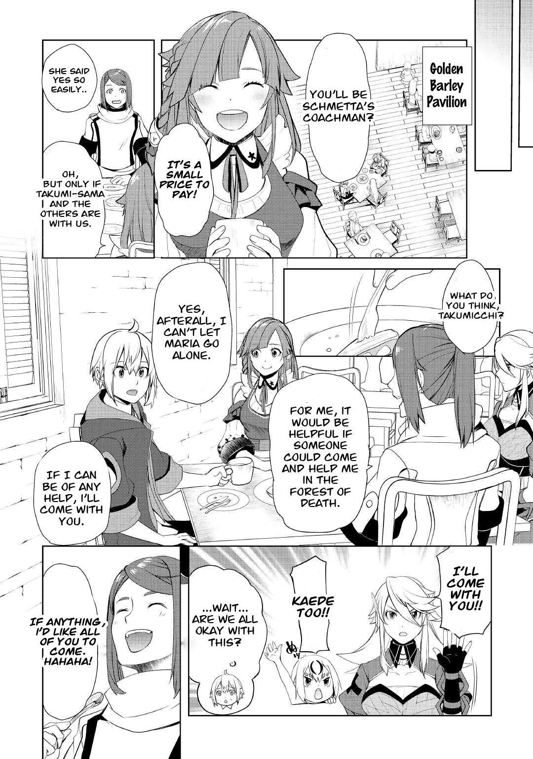 Page 18 of Chapter 28