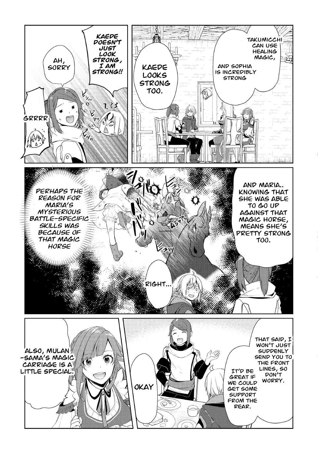 Page 19 of Chapter 28