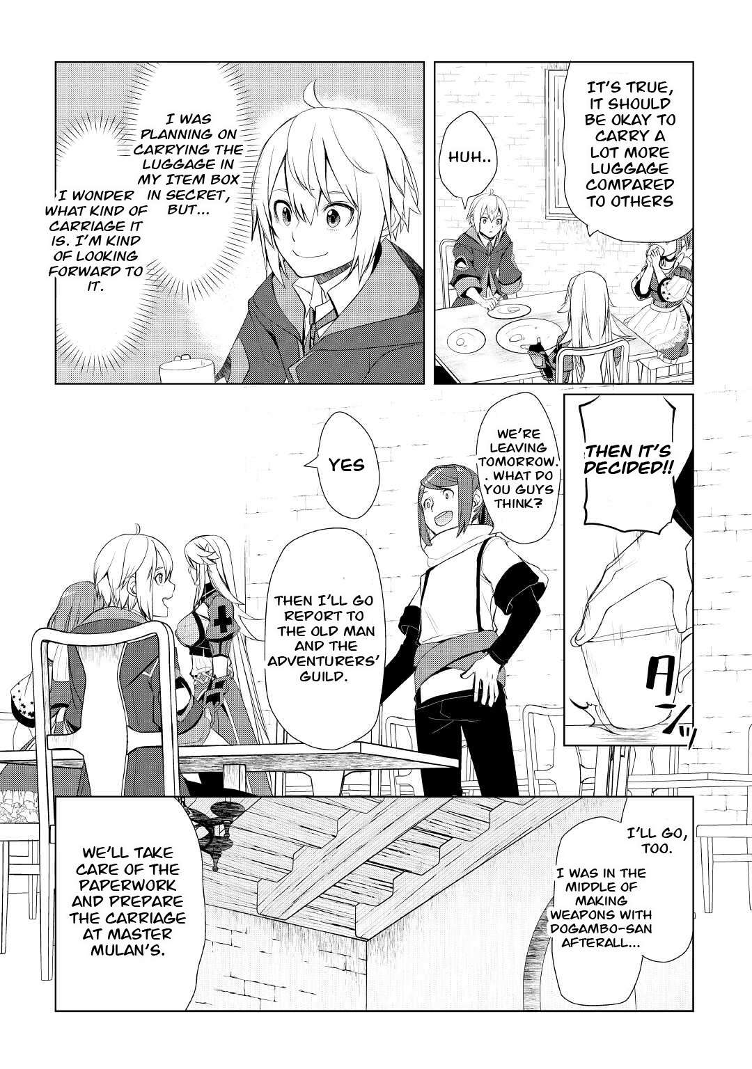 Page 20 of Chapter 28