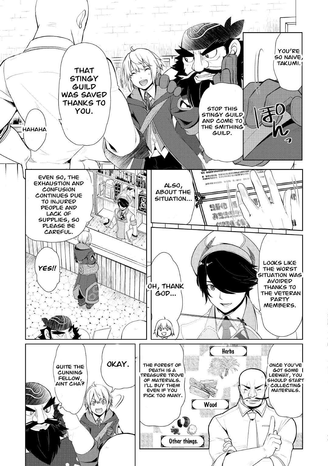 Page 3 of Chapter 29