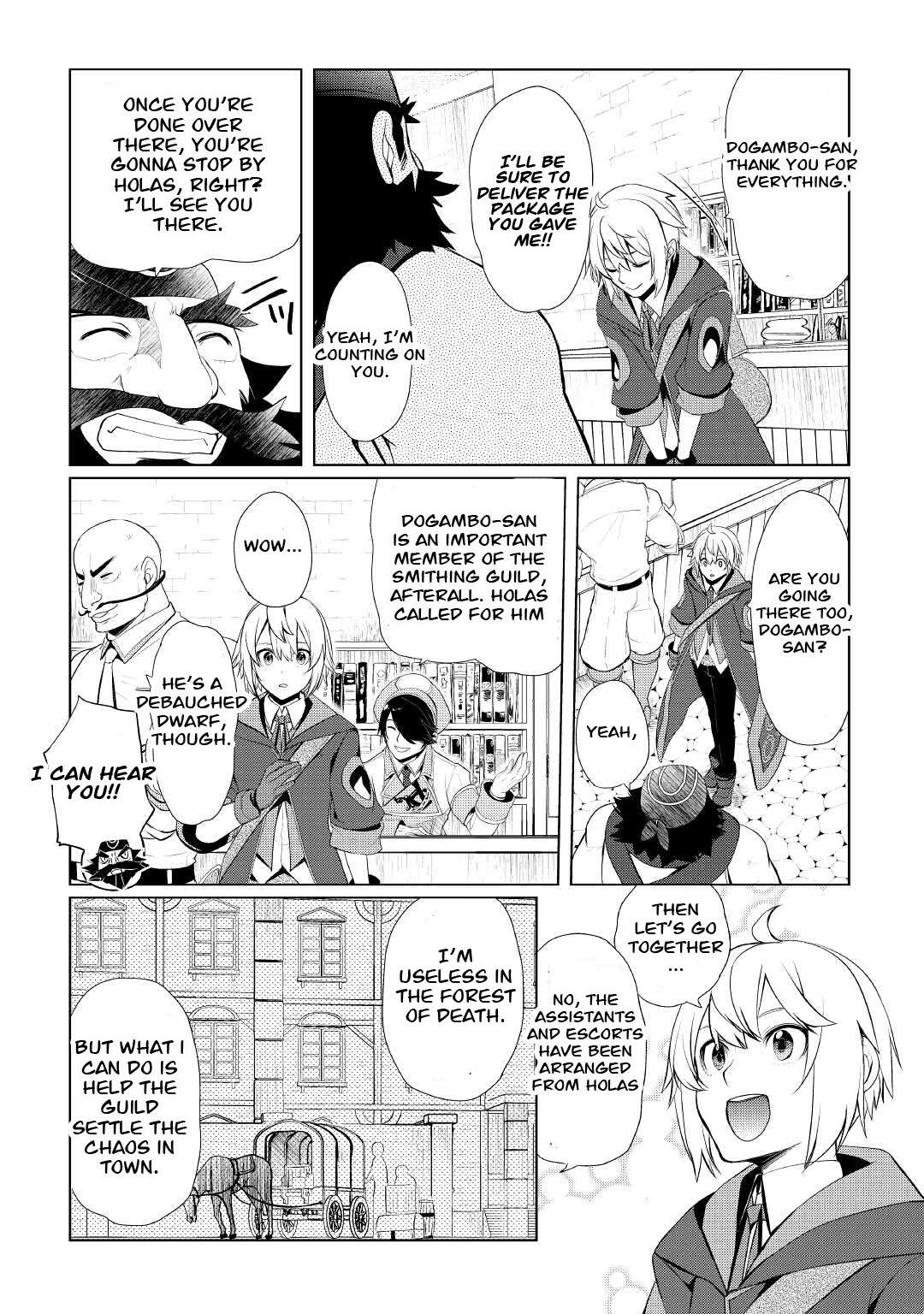 Page 4 of Chapter 29
