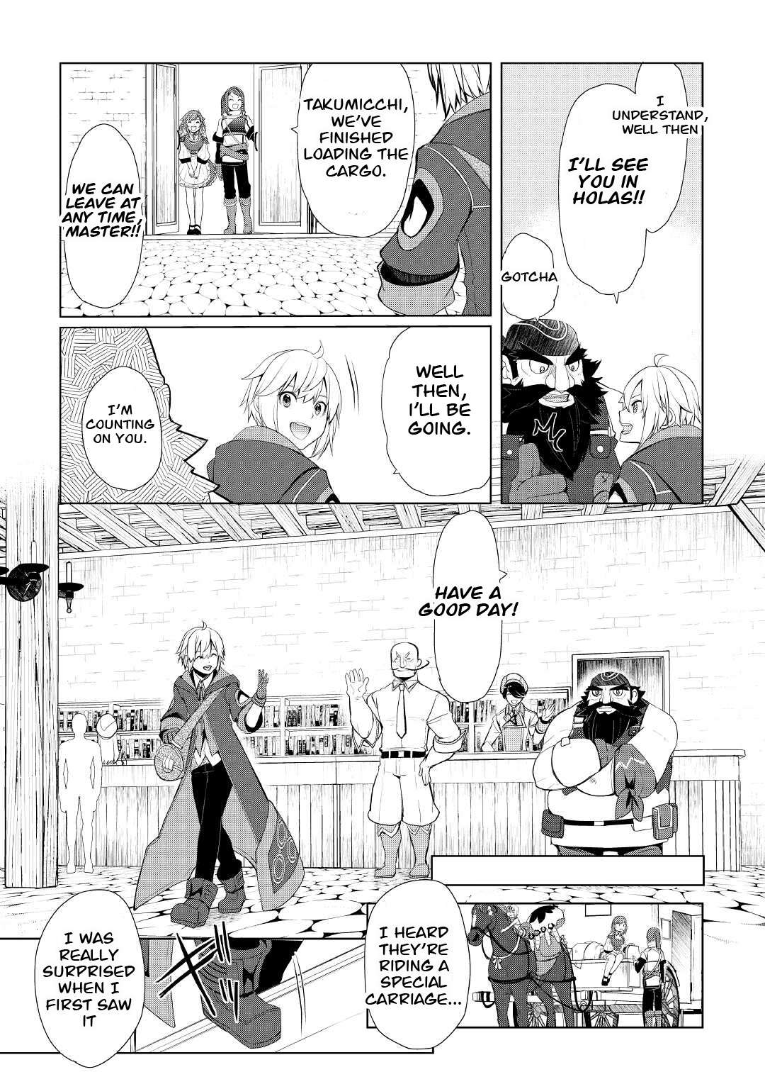 Page 5 of Chapter 29