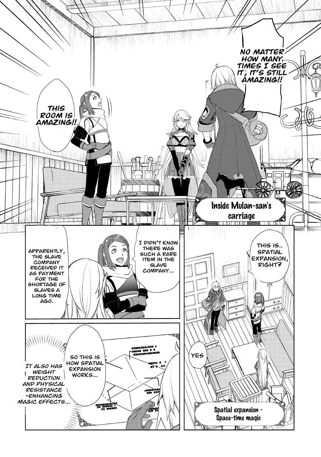 Page 6 of Chapter 29