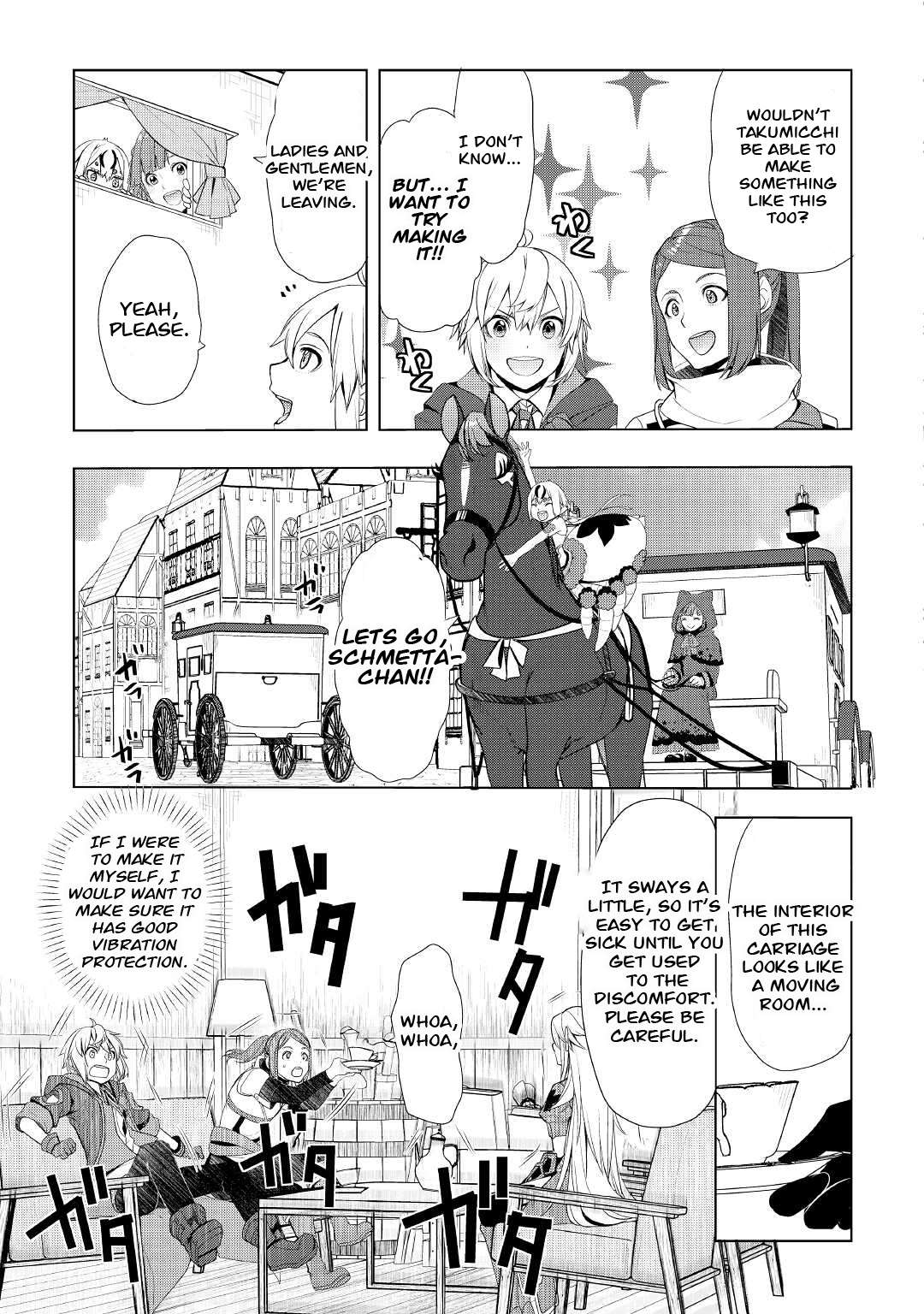 Page 7 of Chapter 29