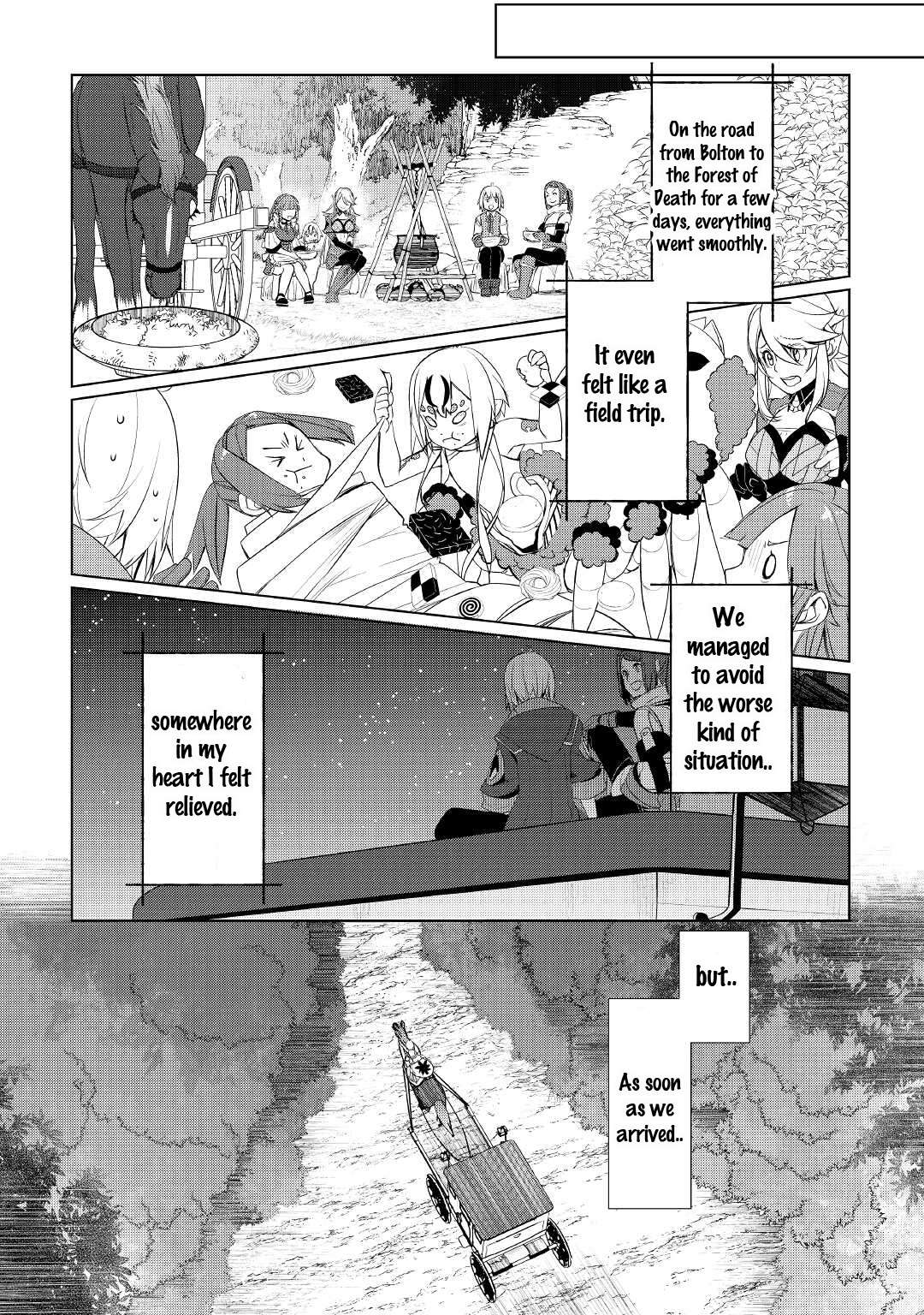Page 8 of Chapter 29