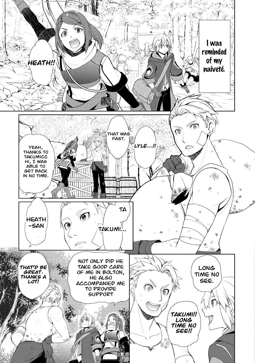 Page 9 of Chapter 29