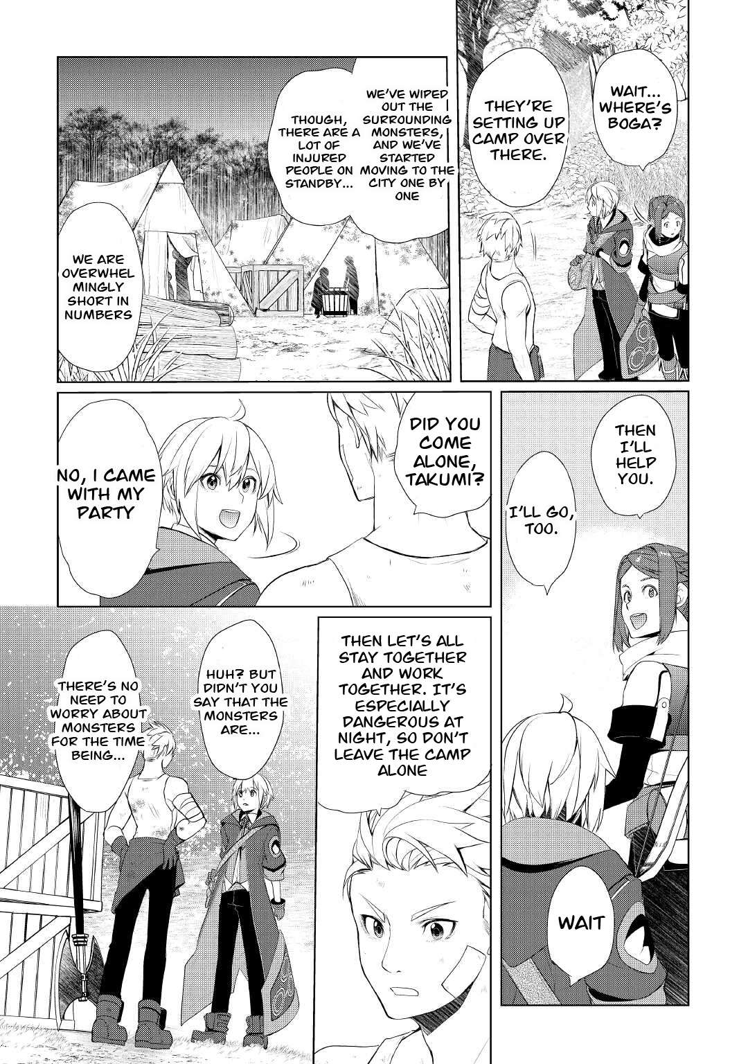 Page 10 of Chapter 29