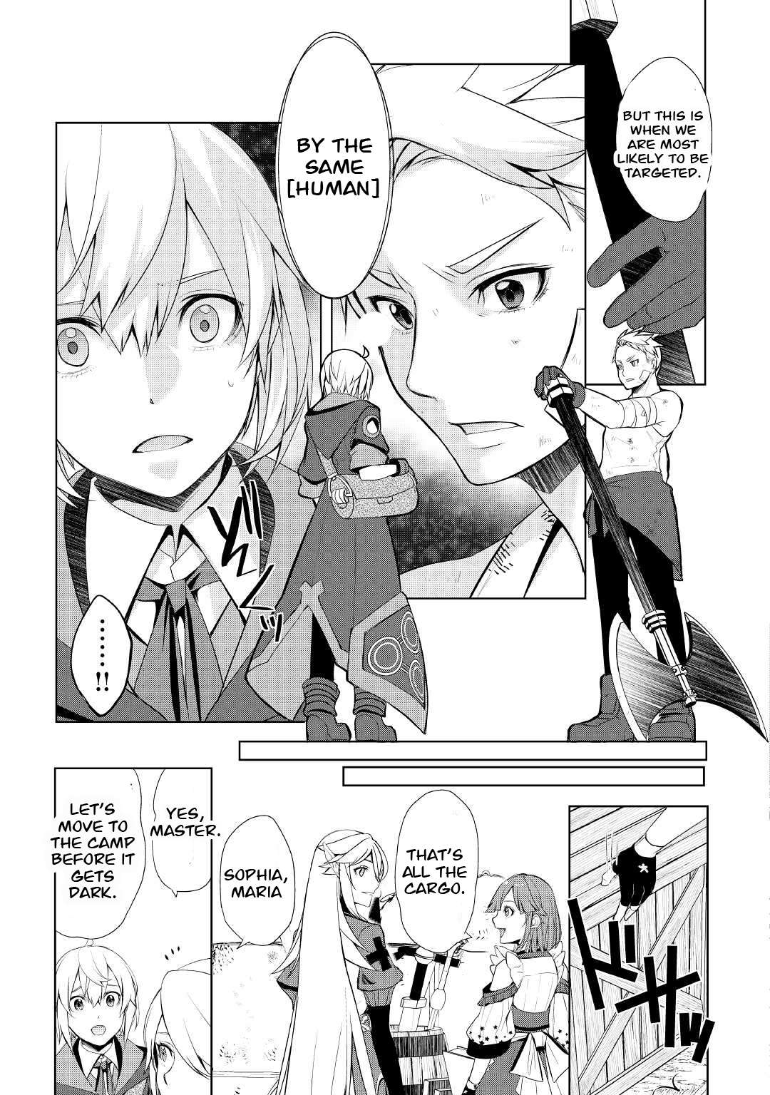 Page 11 of Chapter 29