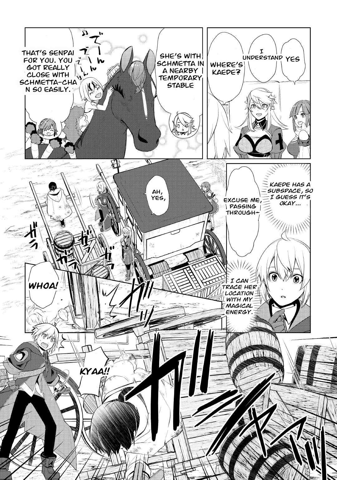 Page 12 of Chapter 29