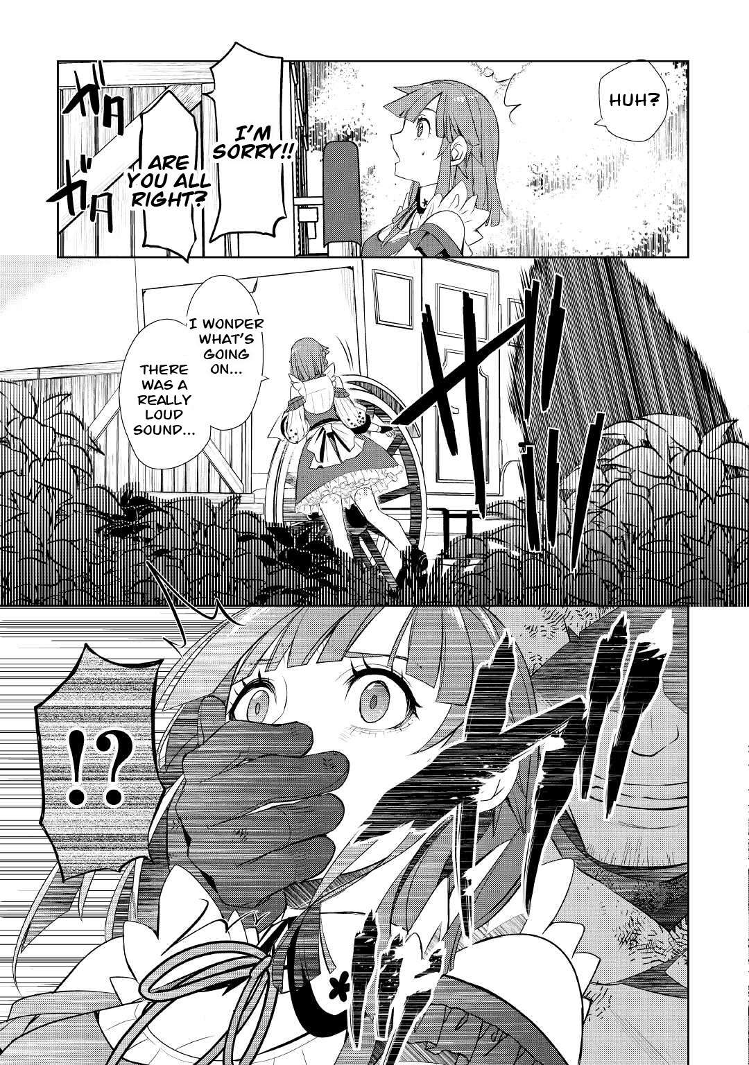Page 13 of Chapter 29