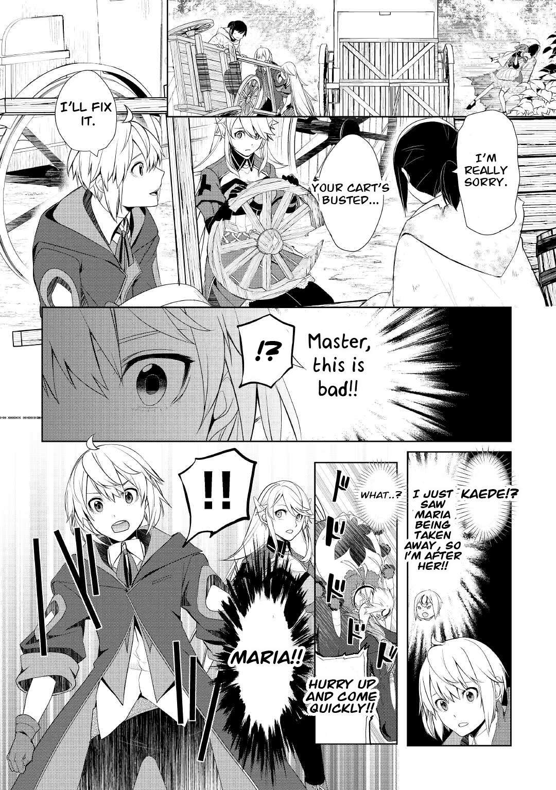 Page 14 of Chapter 29