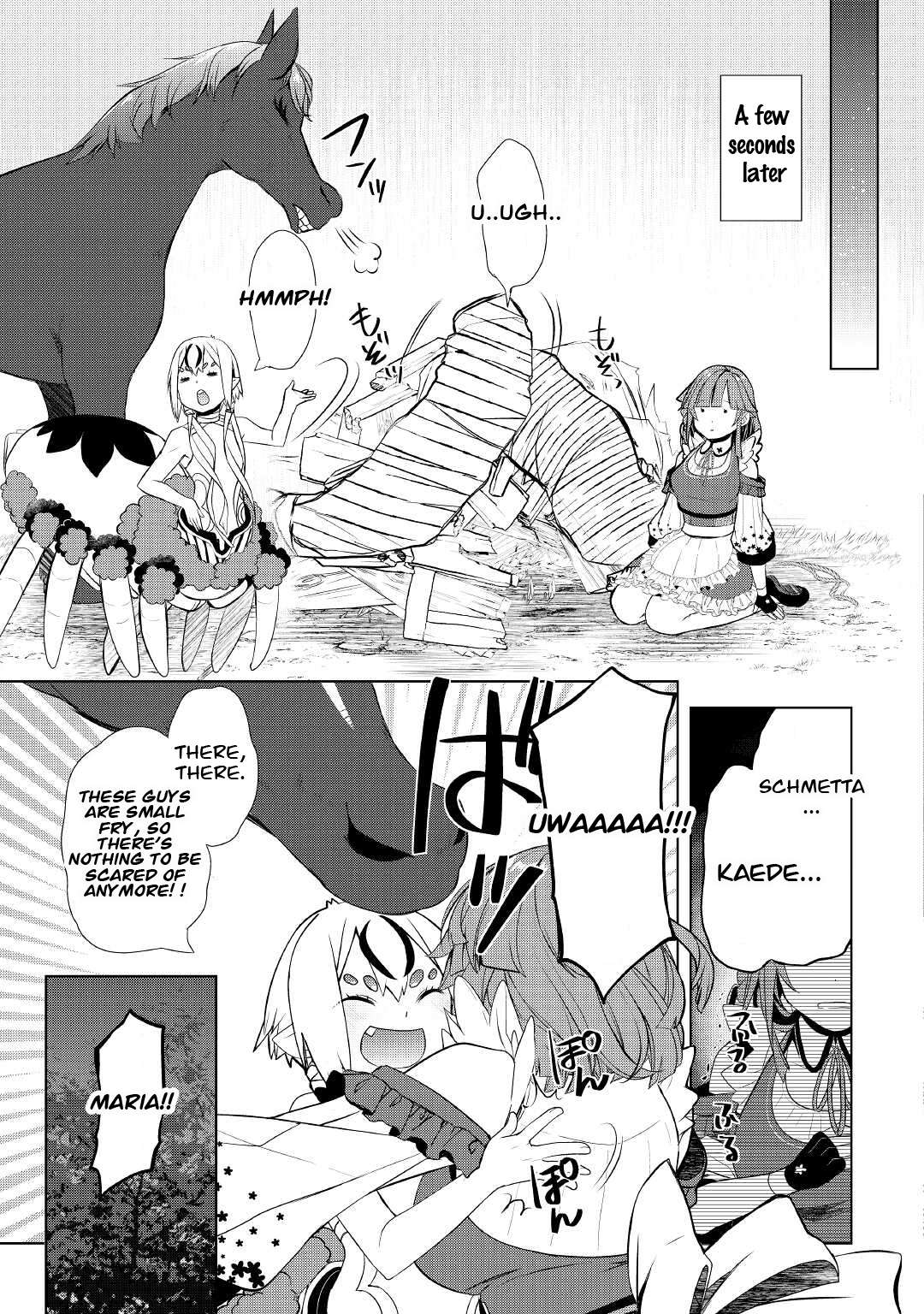 Page 17 of Chapter 29