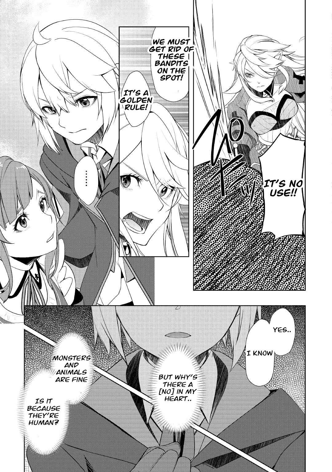 Page 19 of Chapter 29