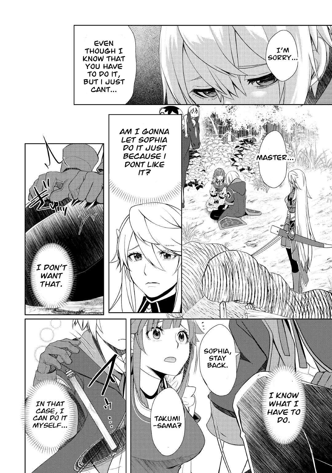 Page 20 of Chapter 29