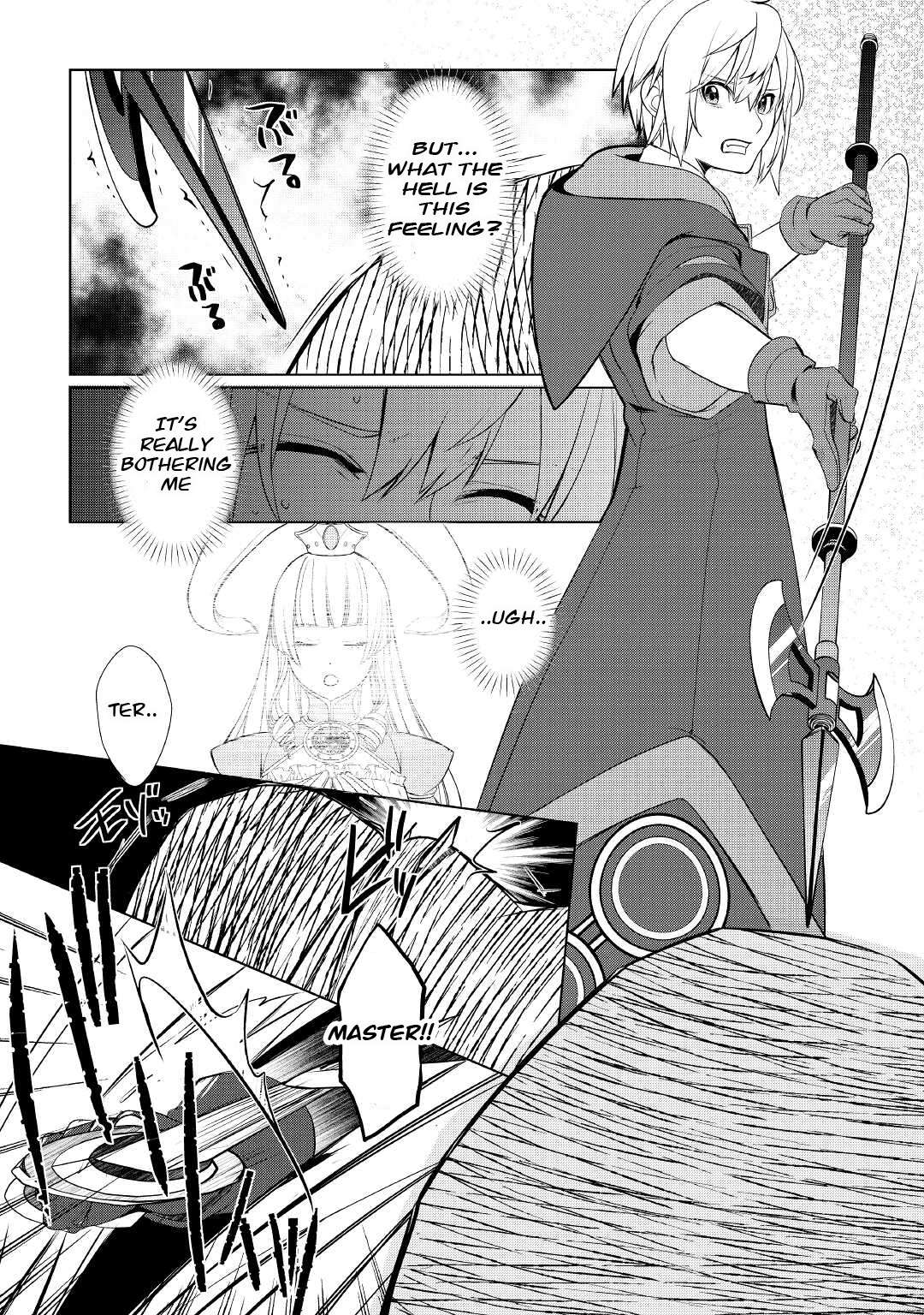 Page 21 of Chapter 29