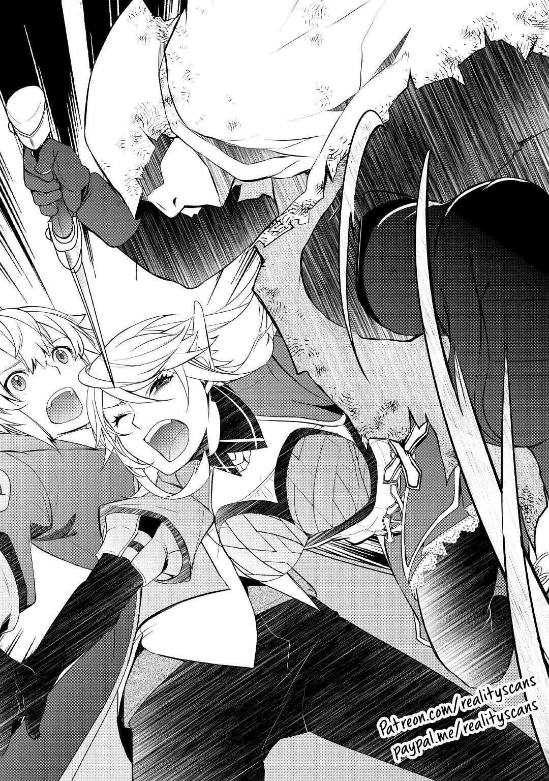 Page 22 of Chapter 29