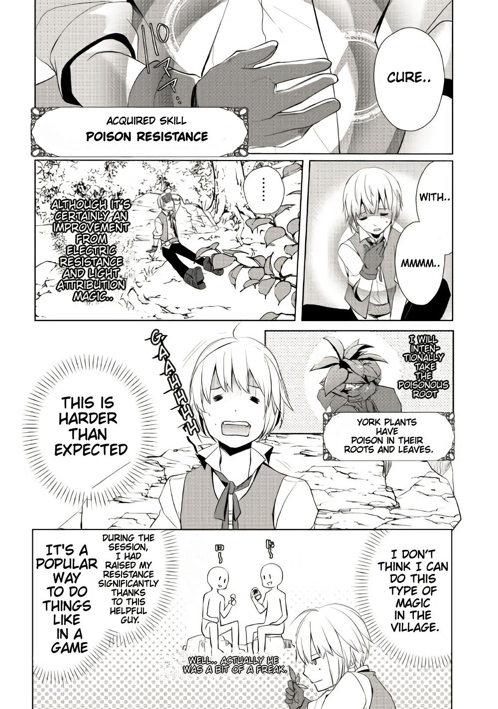 Page 2 of Chapter 3.1