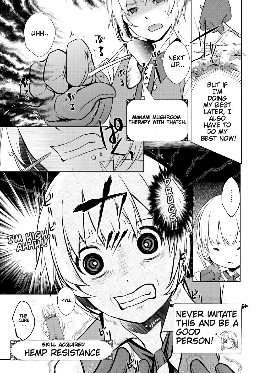 Page 3 of Chapter 3.1