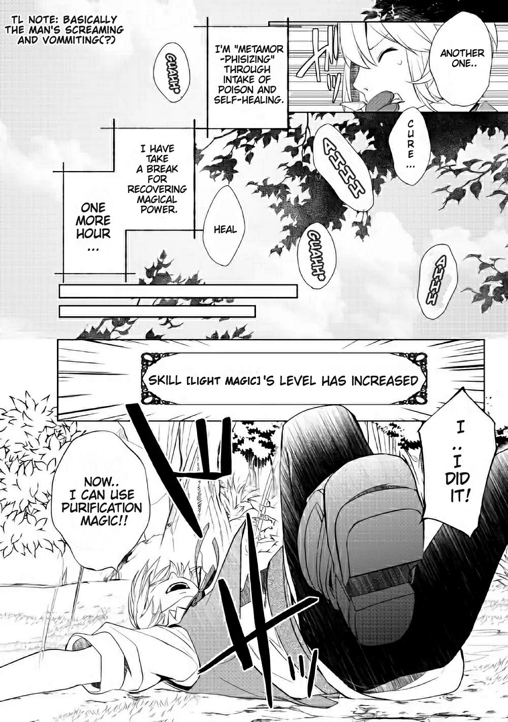 Page 4 of Chapter 3.1