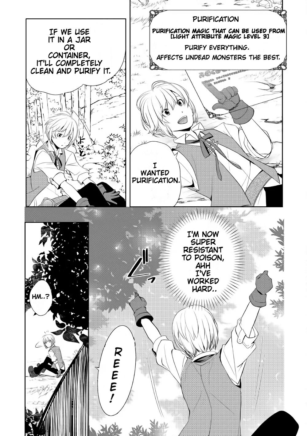 Page 5 of Chapter 3.1