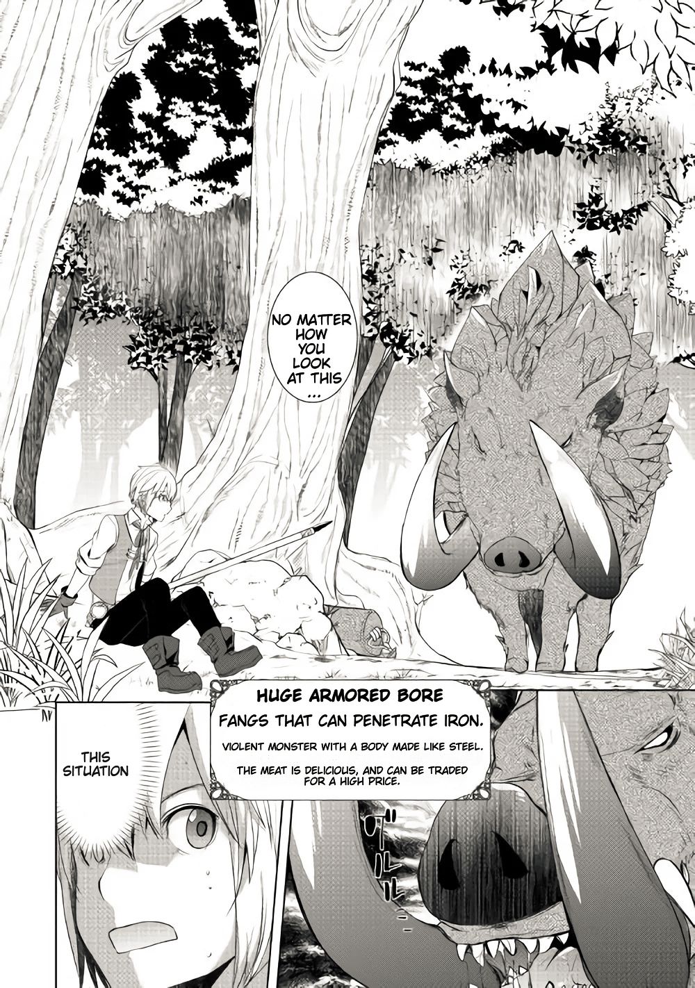 Page 6 of Chapter 3.1